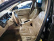 Volvo XC60 2012 — Copart