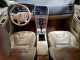 Volvo XC60 2012 — Copart