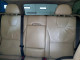 Volvo XC60 2012 — Copart