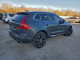 Volvo XC60 2018 — Copart