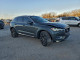 Volvo XC60 2018 — Copart
