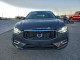 Volvo XC60 2018 — Copart