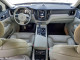 Volvo XC60 2018 — Copart