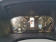 Volvo XC60 2018 — Copart