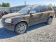Volvo XC70 2008 — Copart