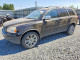 Volvo XC70 2008 — Copart