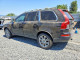 Volvo XC70 2008 — Copart