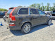 Volvo XC70 2008 — Copart