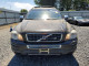 Volvo XC70 2008 — Copart