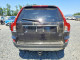 Volvo XC70 2008 — Copart