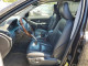 Volvo XC70 2008 — Copart