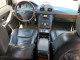 Volvo XC70 2008 — Copart