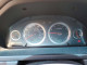 Volvo XC70 2008 — Copart