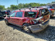 Volvo XC70 2004 — Copart