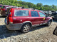 Volvo XC70 2004 — Copart