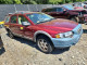 Volvo XC70 2004 — Copart