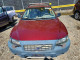 Volvo XC70 2004 — Copart