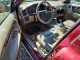 Volvo XC70 2004 — Copart
