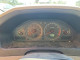 Volvo XC70 2004 — Copart