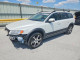 Volvo XC70 2015 — Copart