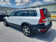Volvo XC70 2015 — Copart