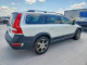 Volvo XC70 2015 — Copart