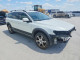 Volvo XC70 2015 — Copart