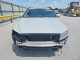 Volvo XC70 2015 — Copart