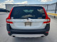 Volvo XC70 2015 — Copart