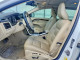 Volvo XC70 2015 — Copart
