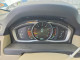 Volvo XC70 2015 — Copart