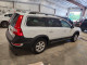 Volvo XC70 2013 — Copart