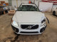 Volvo XC70 2013 — Copart