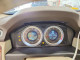 Volvo XC70 2013 — Copart