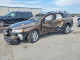 Volvo XC70 2016 — Copart