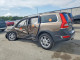 Volvo XC70 2016 — Copart