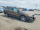 Volvo XC70 2016 — Copart