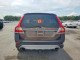 Volvo XC70 2016 — Copart