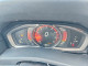 Volvo XC70 2016 — Copart