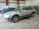 Volvo XC70 2009 — Copart