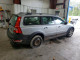 Volvo XC70 2009 — Copart