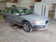 Volvo XC70 2009 — Copart