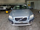 Volvo XC70 2009 — Copart