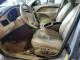 Volvo XC70 2009 — Copart