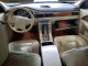 Volvo XC70 2009 — Copart