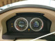 Volvo XC70 2009 — Copart