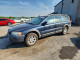 Volvo XC70 2007 — Copart