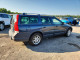 Volvo XC70 2007 — Copart