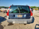 Volvo XC70 2007 — Copart