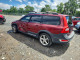 Volvo XC70 2009 — Copart